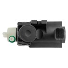 Electrovanne Convertisseur de Pression Pour Citroën C4 C5 C8 Jumpy 2.0HDi 1618S4