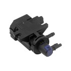 Electrovanne Convertisseur de Pression Pour Citroën C3 C8 Fiat Scudo 9665886280