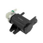 Electrovanne Convertisseur de Pression Pour Citroën C3 C4 Transit S-Max 1618.PE