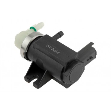 Electrovanne Convertisseur de Pression Pour Citroën C3 C4 Transit S-Max 1618.PE