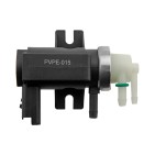 Electrovanne Convertisseur de Pression Pour Citroën C3 C4 Transit S-Max 1618.PE