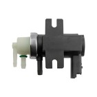 Electrovanne Convertisseur de Pression Pour Citroën C3 C4 Transit S-Max 1618.PE
