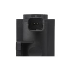 Electrovanne Convertisseur de Pression Pour Citroën C3 C4 Transit S-Max 1618.PE