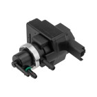 Electrovanne Convertisseur de Pression Pour Citroën C4 C5 Opel Grandland 1922V8
