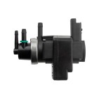 Electrovanne Convertisseur de Pression Pour Citroën C4 C5 Opel Grandland 1922V8