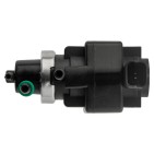 Electrovanne Convertisseur de Pression Pour Citroën C4 C5 Opel Grandland 1922V8