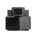 Electrovanne Convertisseur de Pression Pour Citroën C4 C5 Opel Grandland 1922V8