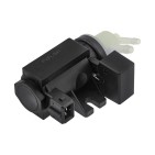 Electrovanne Convertisseur de Pression Pour Chevrolet Aveo Cruze Trax 55494509