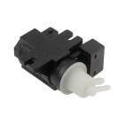 Electrovanne Convertisseur de Pression Pour Chevrolet Aveo Cruze Trax 55494509