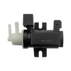 Electrovanne Convertisseur de Pression Pour Chevrolet Aveo Cruze Trax 55494509