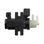Electrovanne Convertisseur de Pression Pour Chevrolet Aveo Cruze Trax 55494509