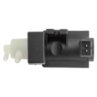 Electrovanne Convertisseur de Pression Pour Chevrolet Aveo Cruze Trax 55494509