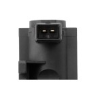 Electrovanne Convertisseur de Pression Pour Chevrolet Aveo Cruze Trax 55494509