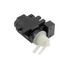 Electrovanne Convertisseur de Pression Pour Opel Corsa D 1.3 CDTI 55499273