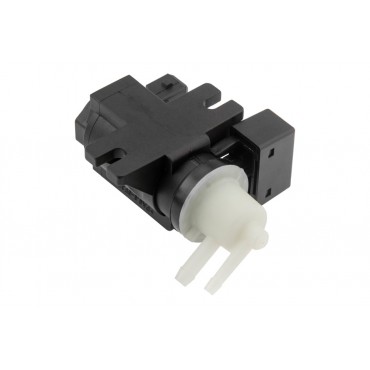 Electrovanne Convertisseur de Pression Pour Opel Corsa D 1.3 CDTI 55499273