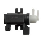 Electrovanne Convertisseur de Pression Pour Opel Corsa D 1.3 CDTI 55499273