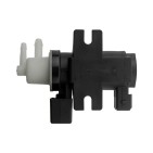 Electrovanne Convertisseur de Pression Pour Opel Corsa D 1.3 CDTI 55499273