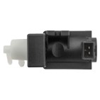 Electrovanne Convertisseur de Pression Pour Opel Corsa D 1.3 CDTI 55499273