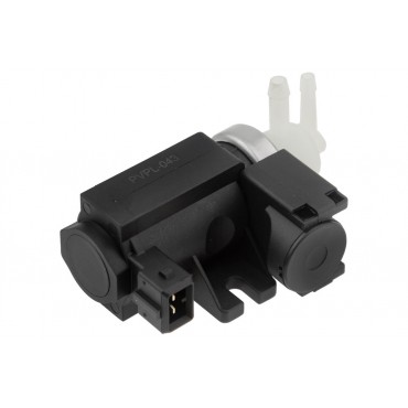 Electrovanne Convertisseur de Pression Pour Opel Astra H Meriva 1.3CDTi 55579900