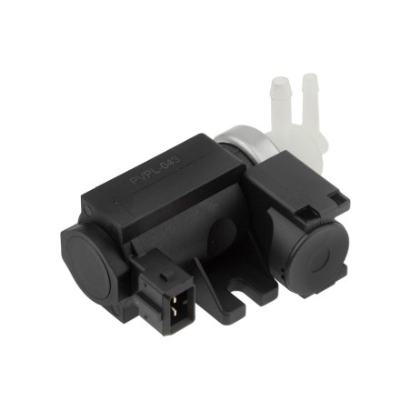 Electrovanne Convertisseur de Pression Pour Opel Astra H Meriva 1.3CDTi 55579900