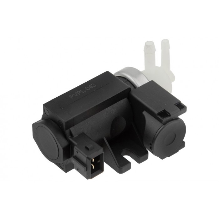 Electrovanne Convertisseur de Pression Pour Opel Astra H Meriva 1.3CDTi 55579900
