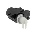 Electrovanne Convertisseur de Pression Pour Opel Astra H Meriva 1.3CDTi 55579900