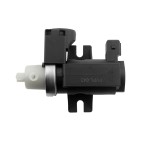 Electrovanne Convertisseur de Pression Pour Opel Astra H Meriva 1.3CDTi 55579900