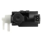 Electrovanne Convertisseur de Pression Pour Opel Astra H Meriva 1.3CDTi 55579900