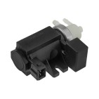 Electrovanne Convertisseur de Pression Pour Insignia Saab 9-3 1.9 TTiD 55494584