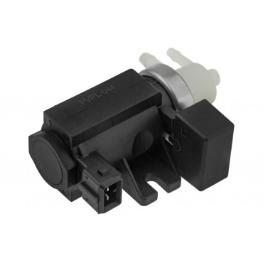 Electrovanne Convertisseur de Pression Pour Insignia Saab 9-3 1.9 TTiD 55494584