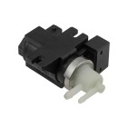 Electrovanne Convertisseur de Pression Pour Insignia Saab 9-3 1.9 TTiD 55494584
