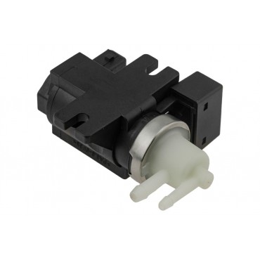 Electrovanne Convertisseur de Pression Pour Insignia Saab 9-3 1.9 TTiD 55494584