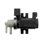 Electrovanne Convertisseur de Pression Pour Insignia Saab 9-3 1.9 TTiD 55494584