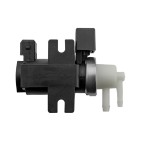 Electrovanne Convertisseur de Pression Pour Insignia Saab 9-3 1.9 TTiD 55494584