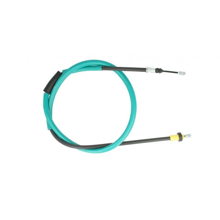Câble de frein à main Renault Clio III Modus 8200673259