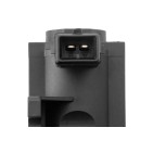 Electrovanne Convertisseur de Pression Pour Insignia Saab 9-3 1.9 TTiD 55494584