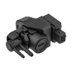 Electrovanne Convertisseur de Pression Pour Logan Renault Twingo 149566215R