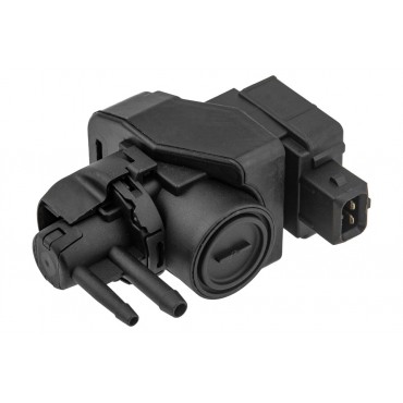 Electrovanne Convertisseur de Pression Pour Logan Renault Twingo 149566215R