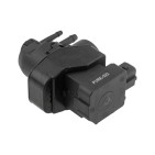 Electrovanne Convertisseur de Pression Pour Logan Renault Twingo 149566215R