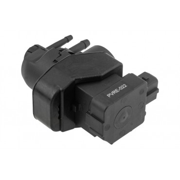 Electrovanne Convertisseur de Pression Pour Logan Renault Twingo 149566215R