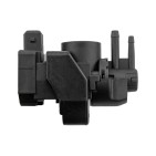 Electrovanne Convertisseur de Pression Pour Logan Renault Twingo 149566215R
