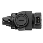 Electrovanne Convertisseur de Pression Pour Logan Renault Twingo 149566215R