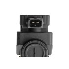 Electrovanne Convertisseur de Pression Pour Logan Renault Twingo 149566215R