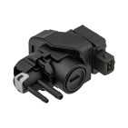 Electrovanne Convertisseur de Pression Pour Renault Modus Megane III 149568021R
