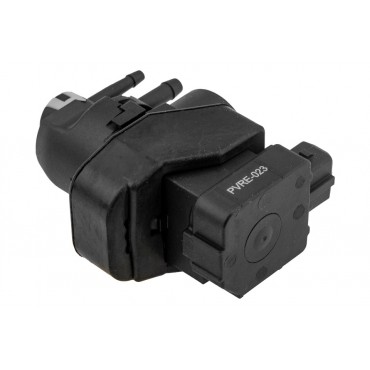 Electrovanne Convertisseur de Pression Pour Renault Modus Megane III 149568021R