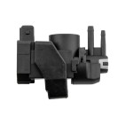 Electrovanne Convertisseur de Pression Pour Renault Modus Megane III 149568021R