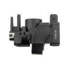 Electrovanne Convertisseur de Pression Pour Renault Modus Megane III 149568021R