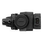 Electrovanne Convertisseur de Pression Pour Renault Modus Megane III 149568021R