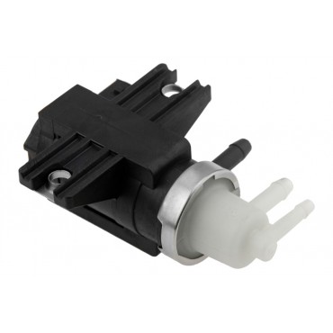 Electrovanne Convertisseur de Pression Pour Dacia Duster 1.5 dCi 149567084R