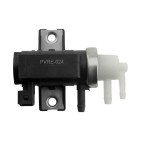 Electrovanne Convertisseur de Pression Pour Dacia Duster 1.5 dCi 149567084R